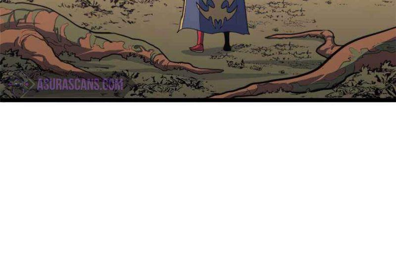 tôi trở lại thăng cấp một mình chapter 114 28