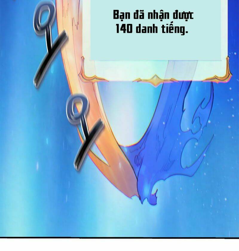 tu sĩ trị liệu của thái dương giáo chapter 16 154