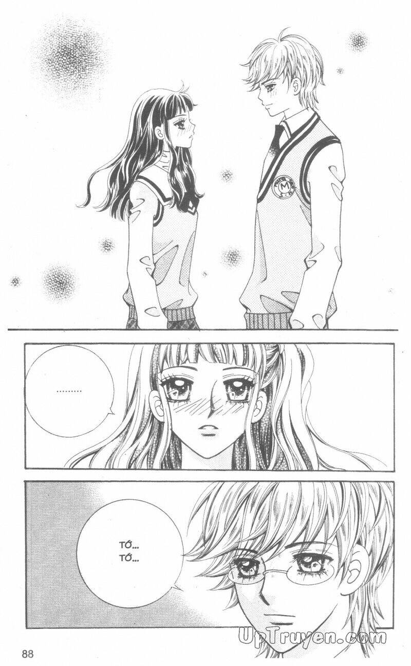 ido ido chapter 5 89