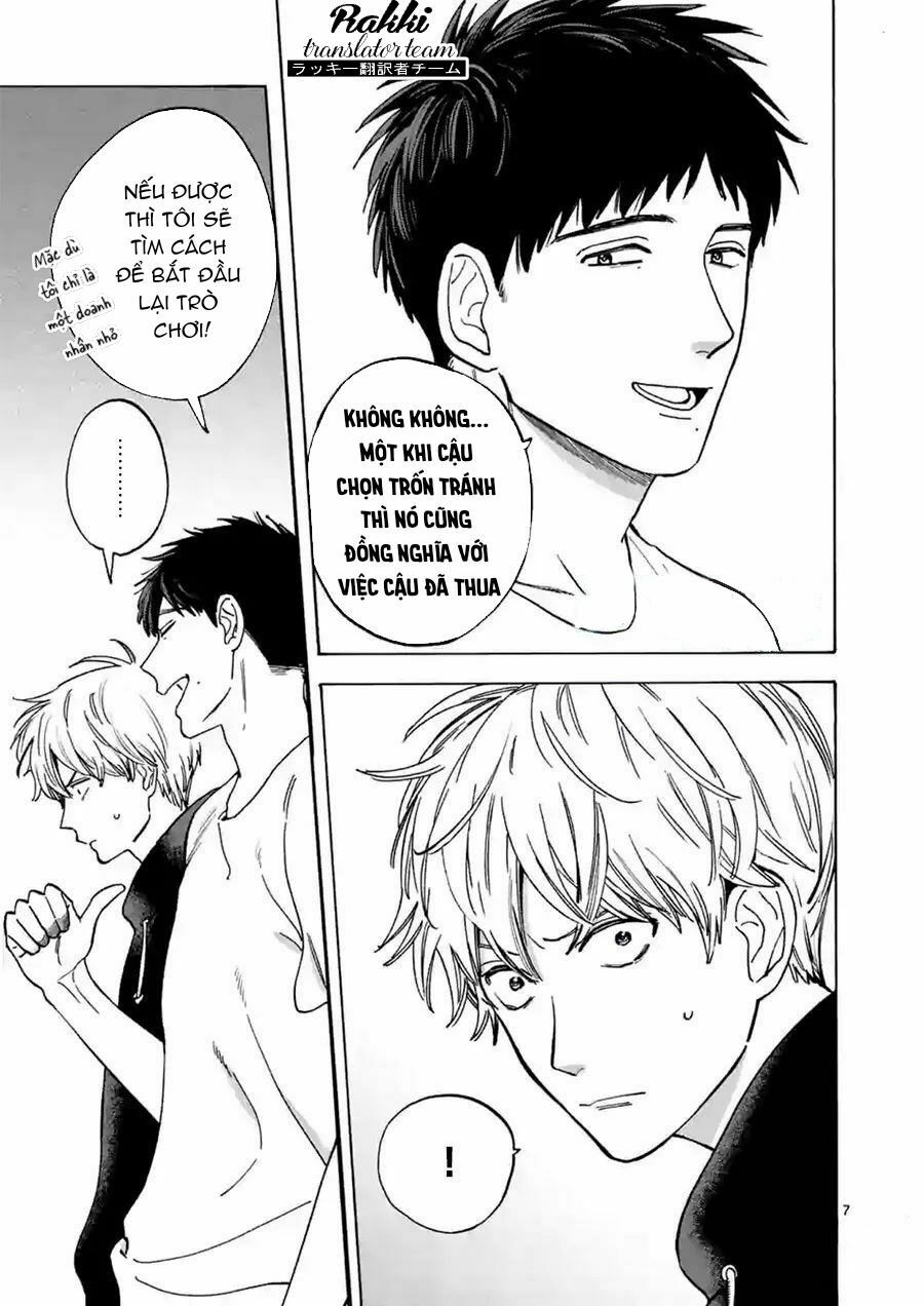 promise cinderella chapter 29 8