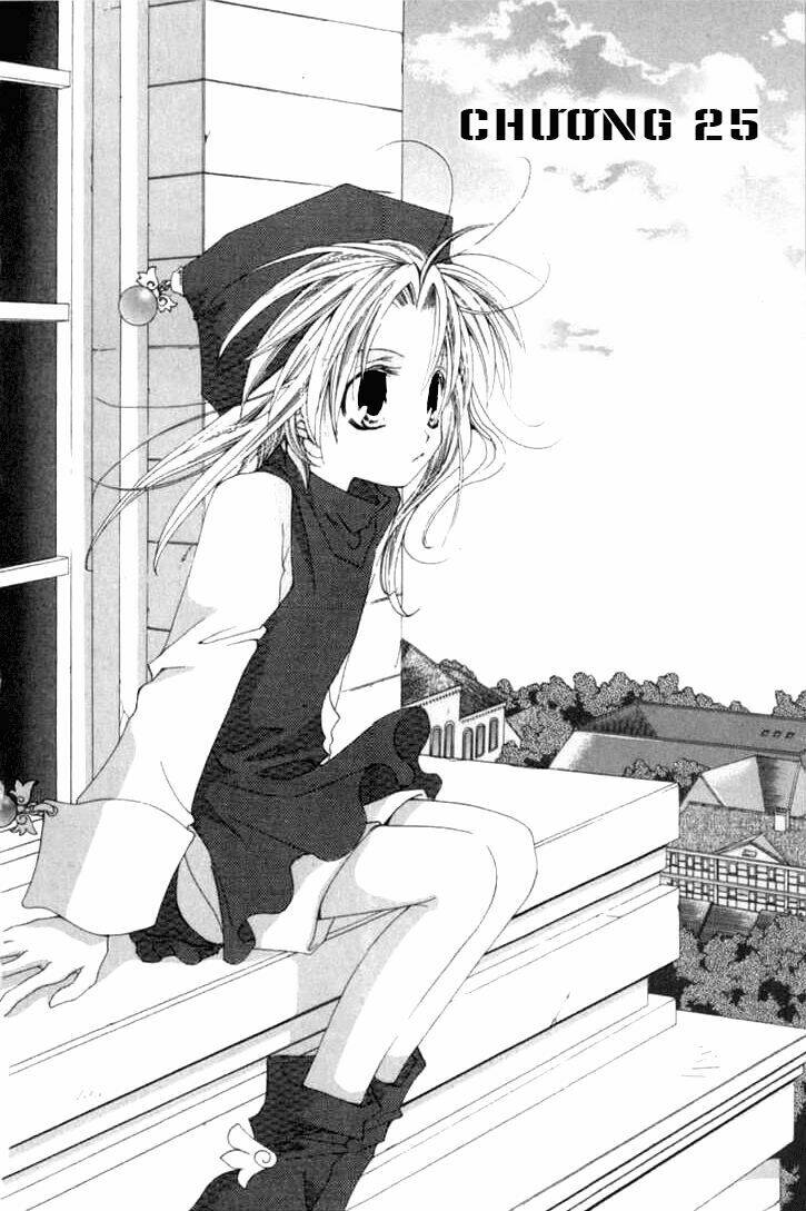 magical x miracle chapter 25 9