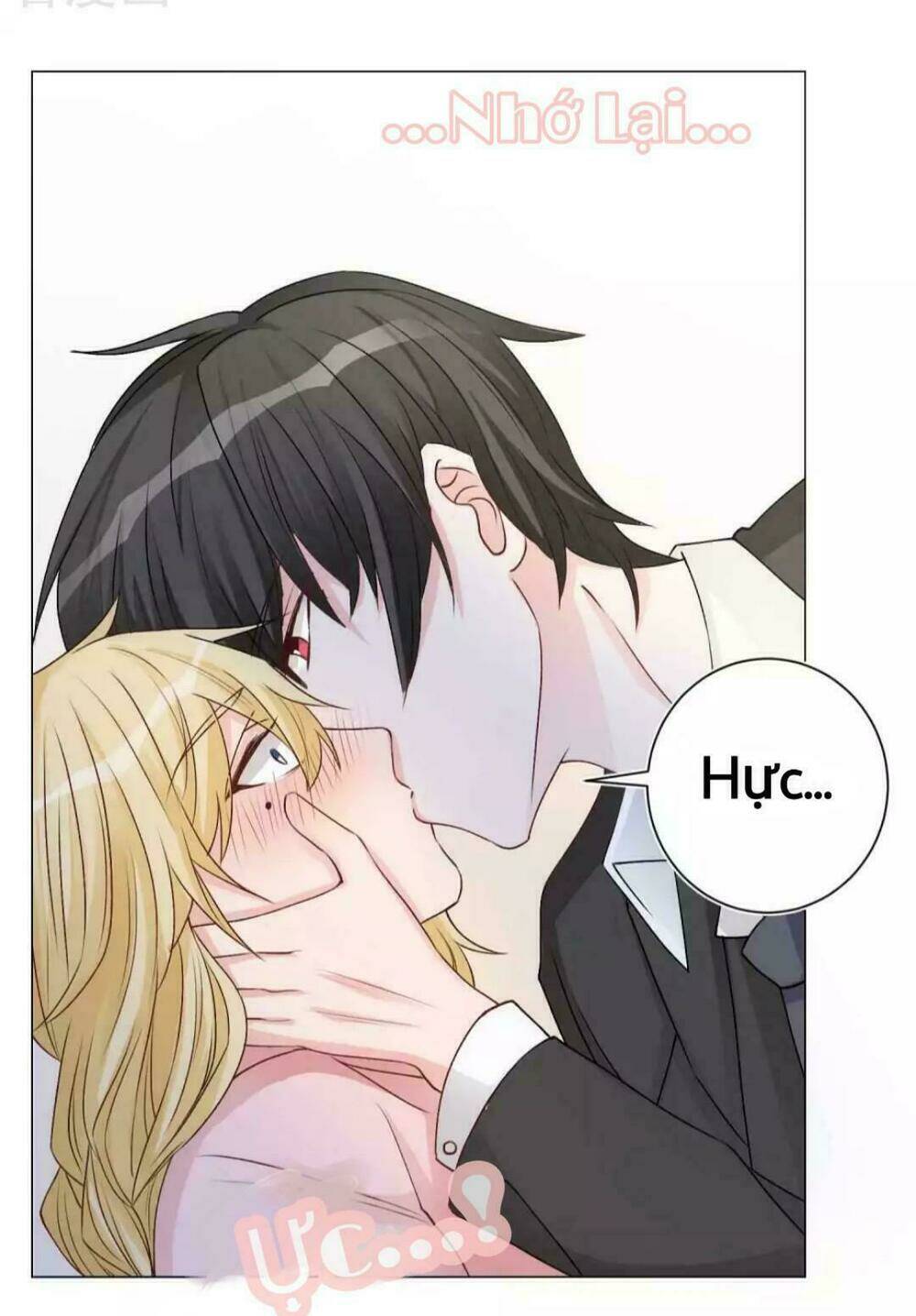 trọng sinh siêu sao - lăng thiếu sủng nghiện chapter 14 28