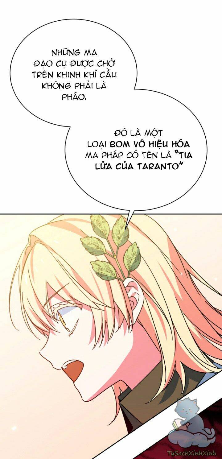 nàng elizabeth thuần khiết chapter 31 68