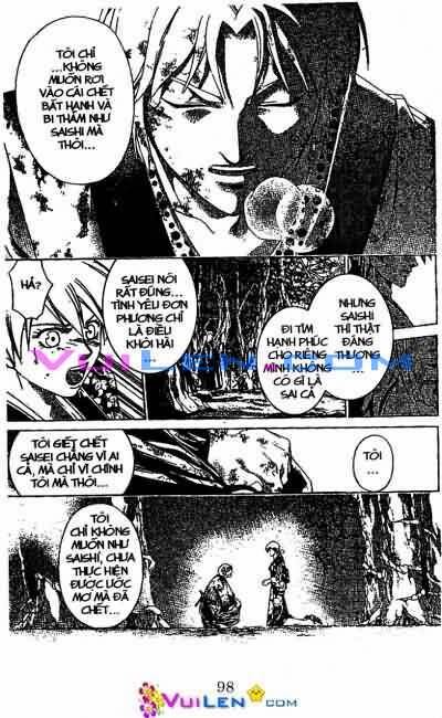 mắt quỷ kyo chapter 72 98