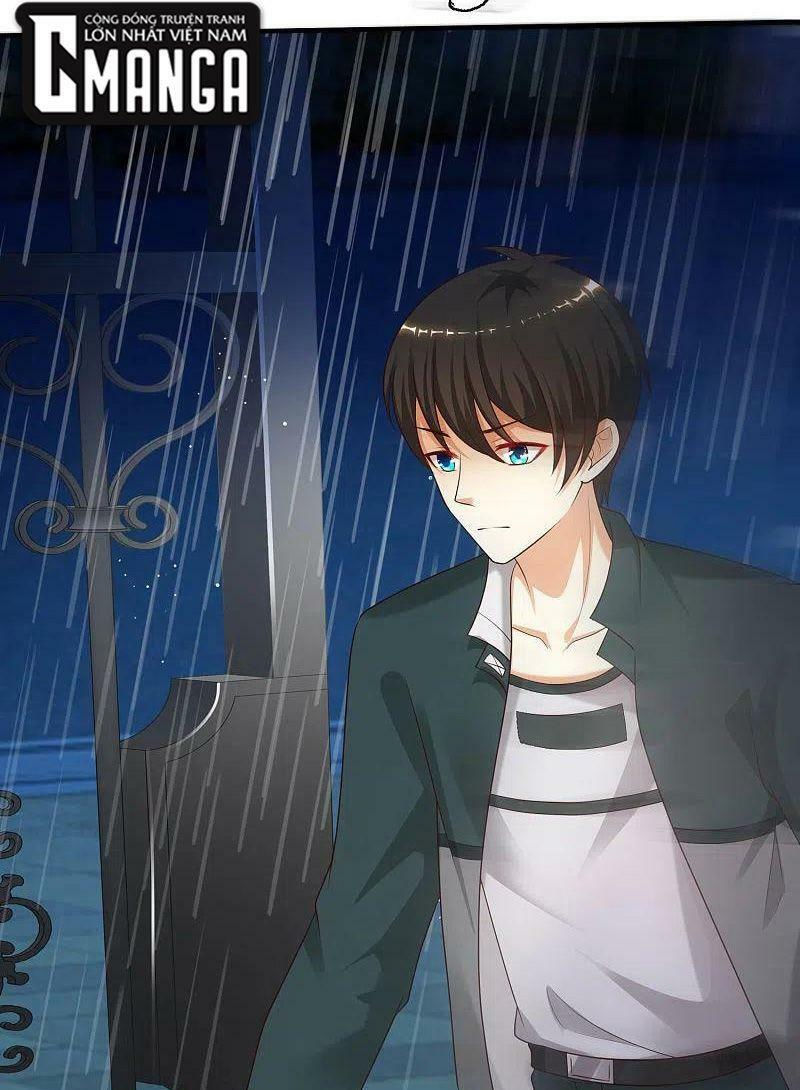 tối cường vận đào hoa chapter 217 33