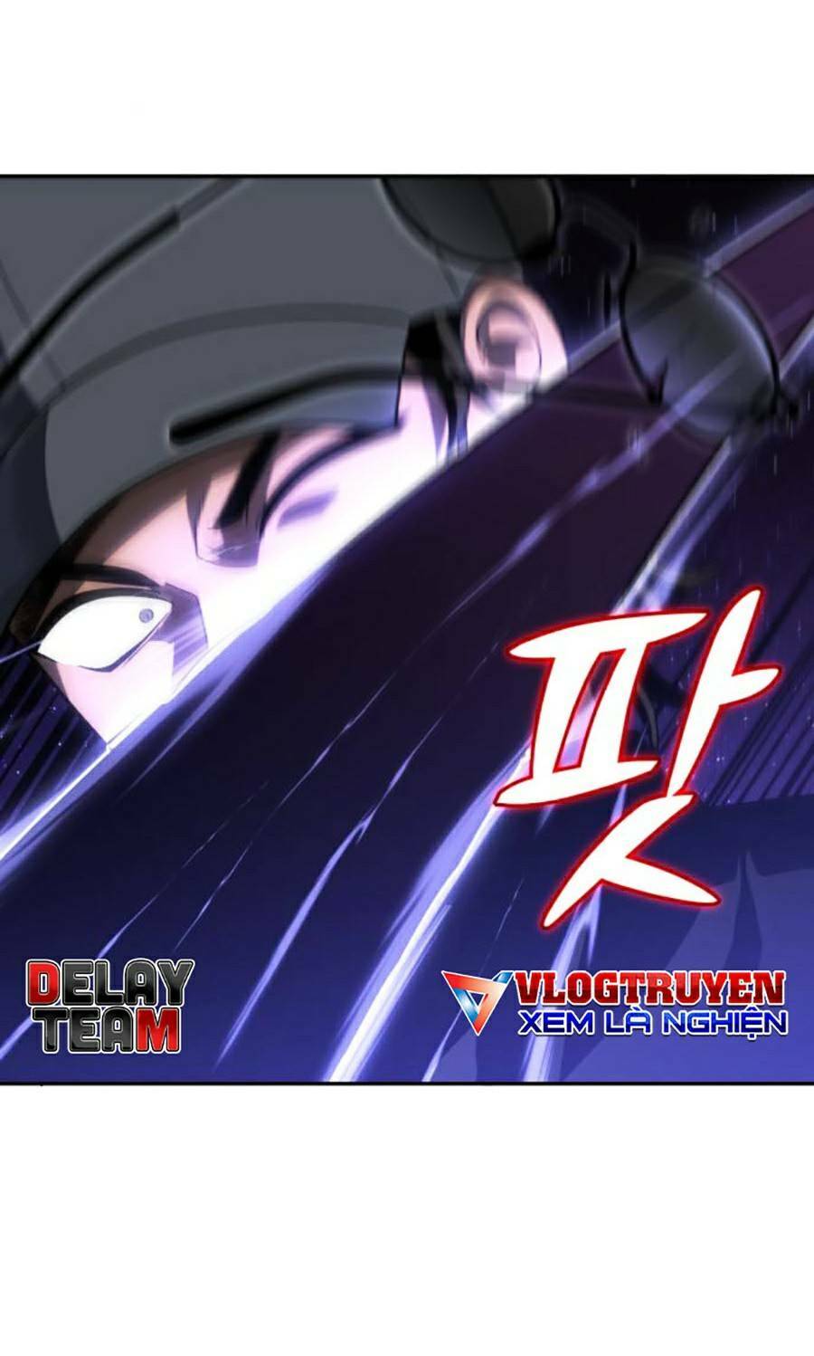 ta là trùm chapter 30 39