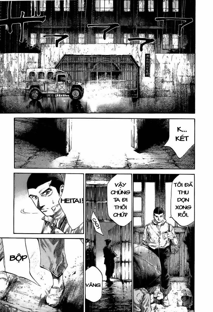 rainbow chapter 45 3