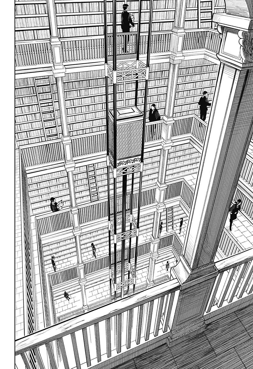stage s chapter 9 6