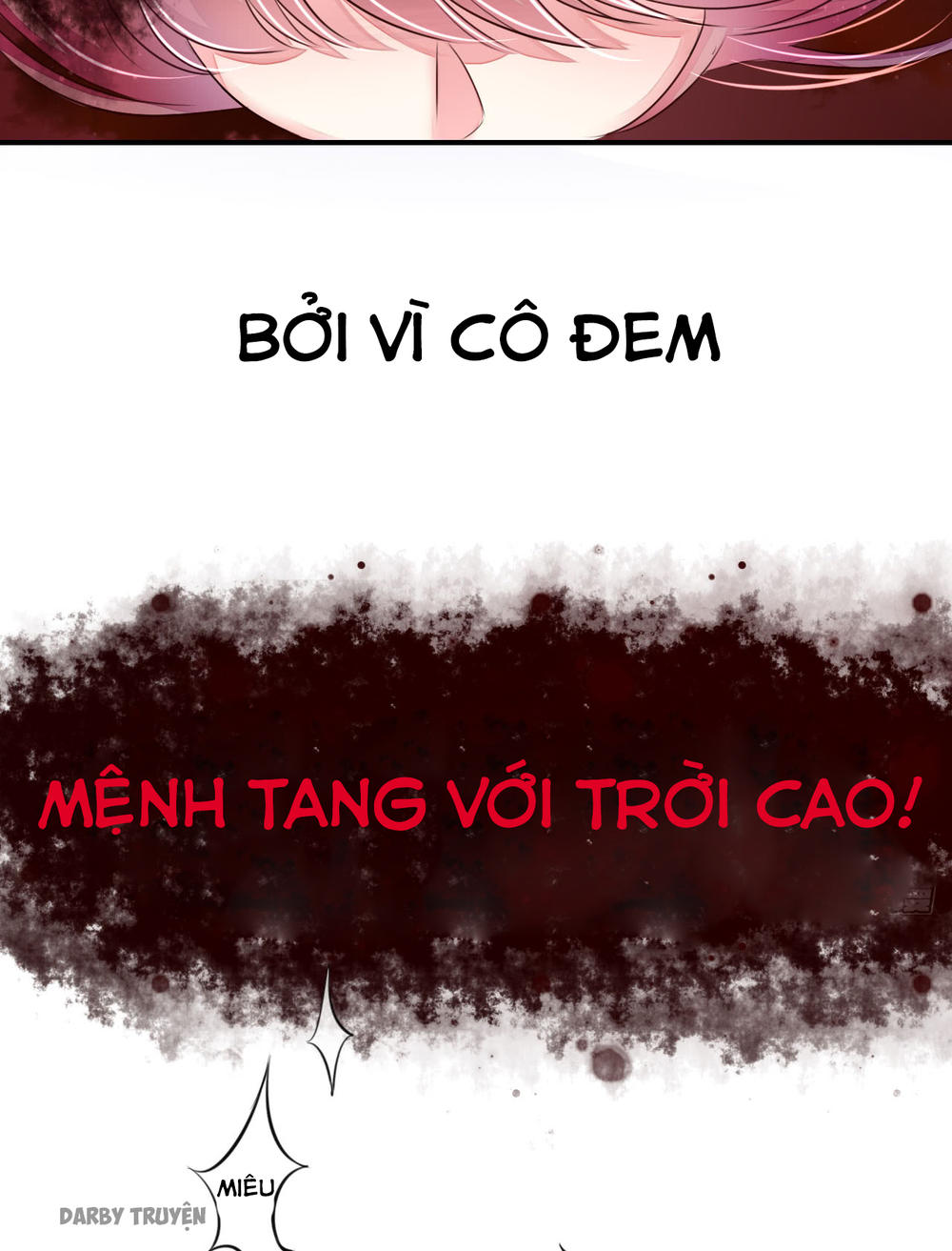 cơ trưởng ngài nhẹ nhàng thôi chapter 9 16