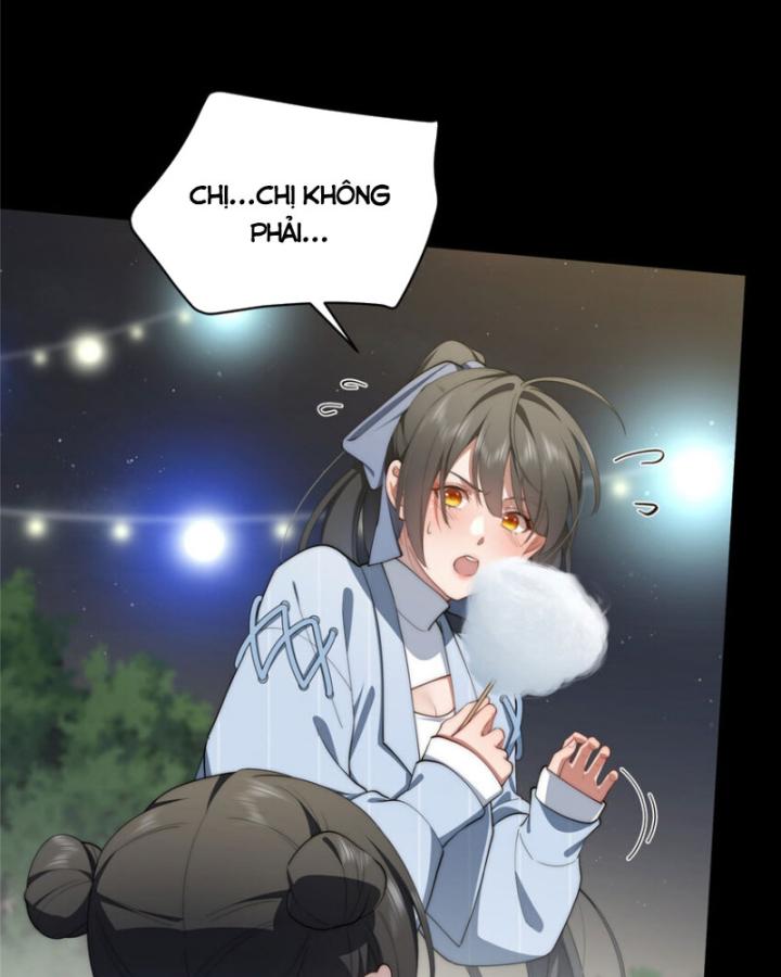 nữ chính chạy từ trong sách ra thì phải làm sao chapter 63 42