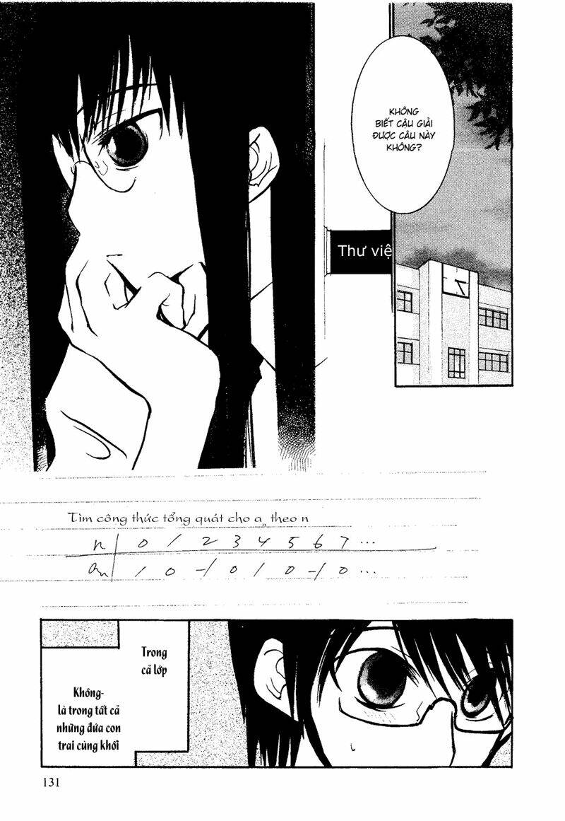 mathematical girls chapter 6 2