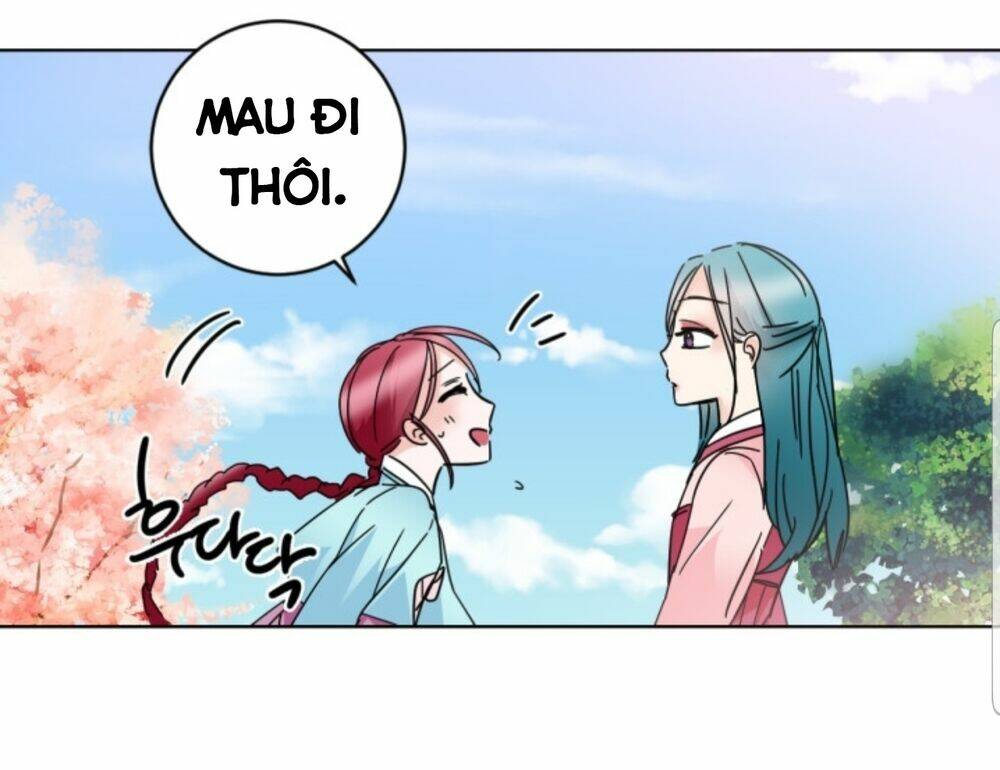 chae hong sa chapter 58 25