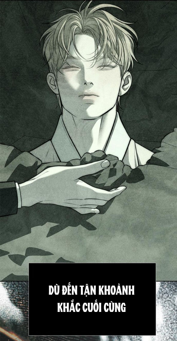 xâm nhập trường trung học tài phiệt chapter 80.2 4
