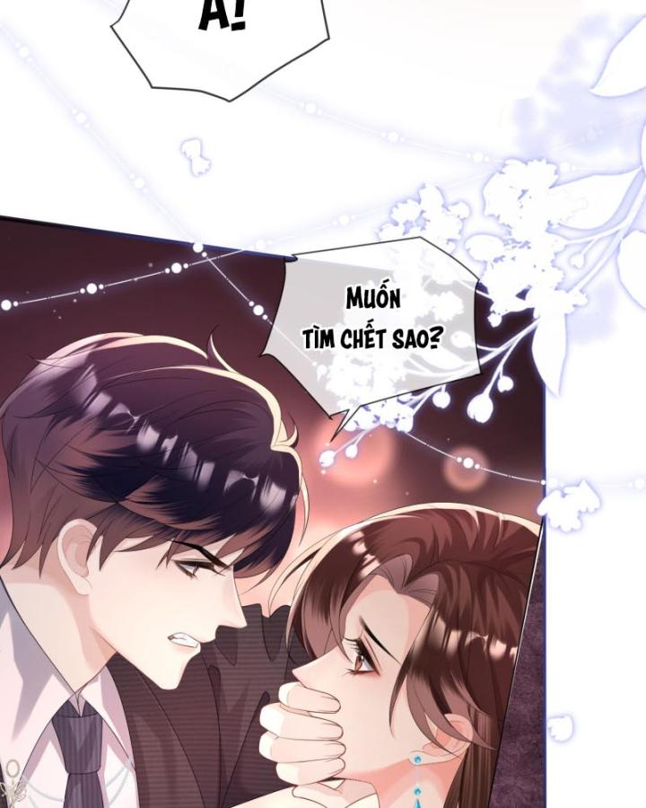 cố tình xâm chiếm chapter 2 45