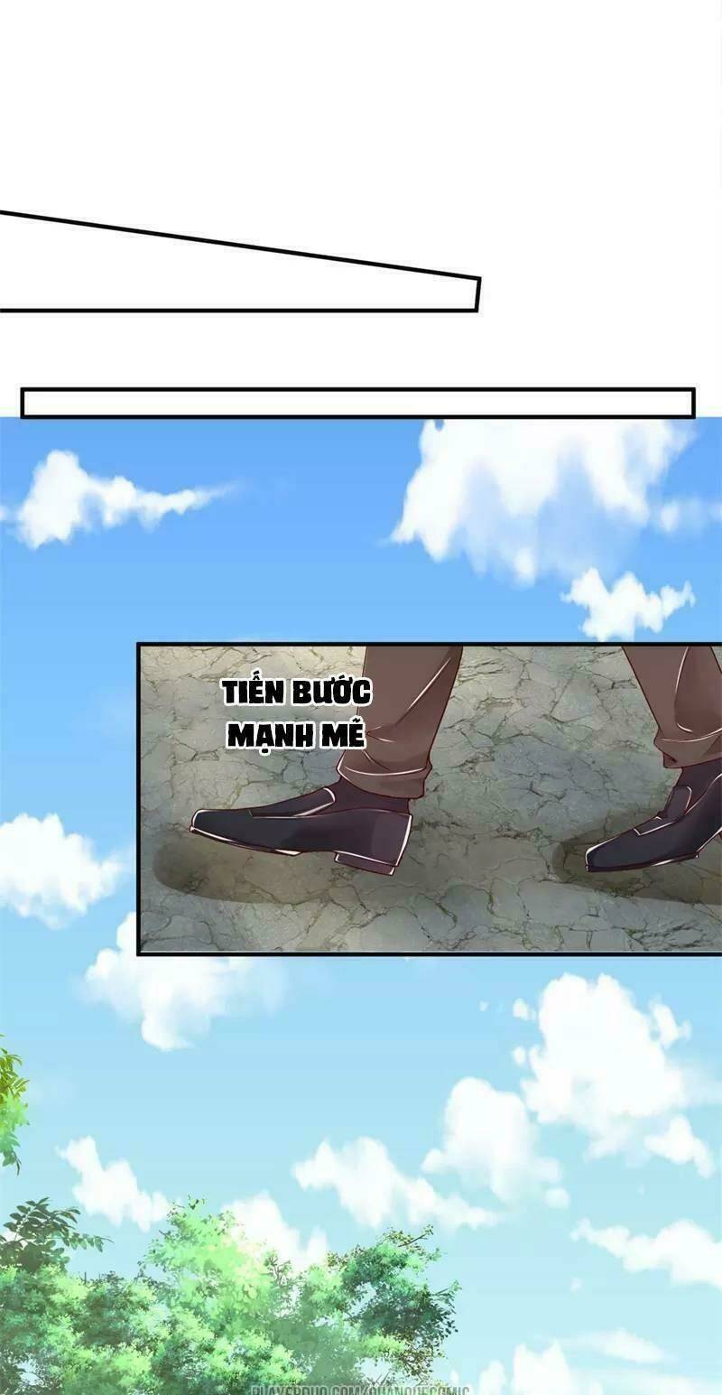 vú em tiên tôn đi ở rể chapter 33 11