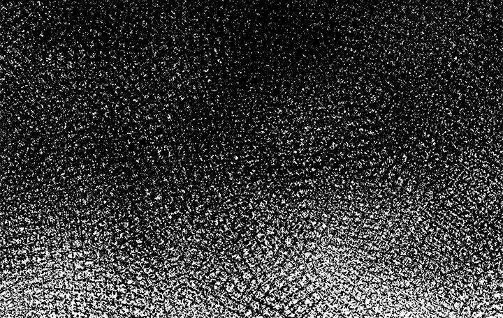 khi trò chơi ác ma bắt đầu chapter 15 76