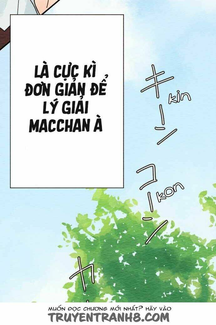 koe koi chapter 11 40