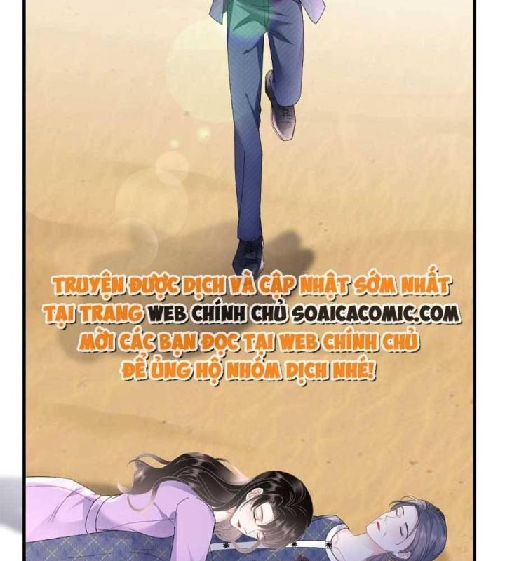 đại tiểu thư có thể có bụng dạ gì xấu chứ! (full) chapter 113 57