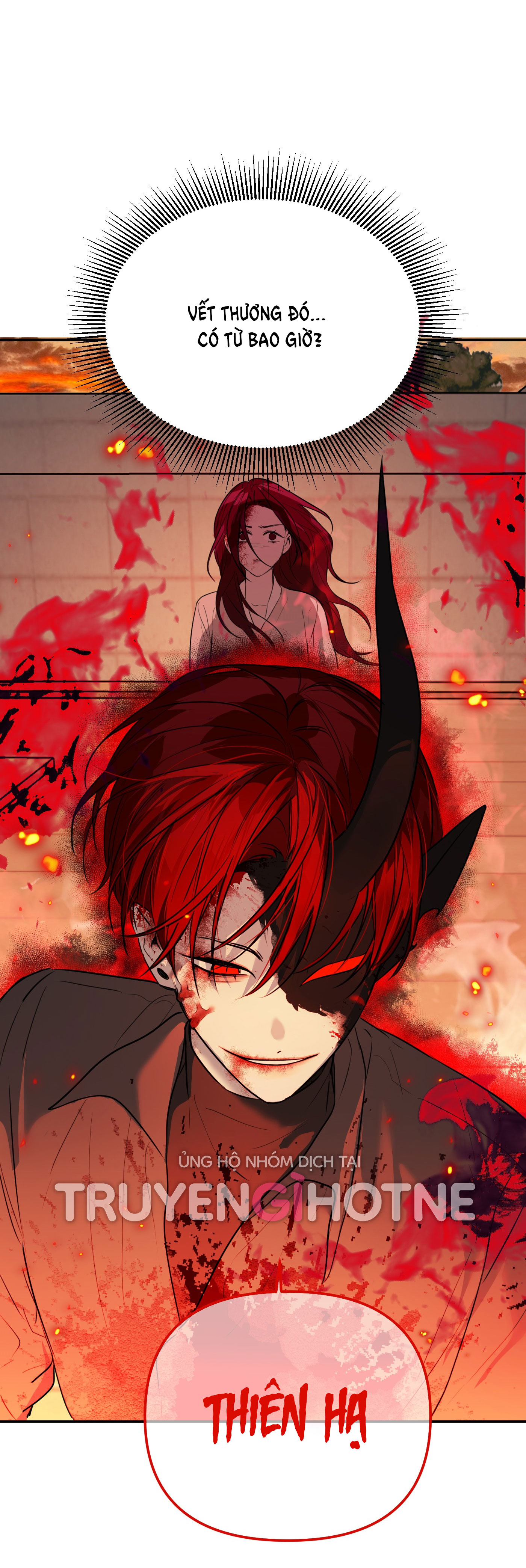 devil luck chapter 66 48