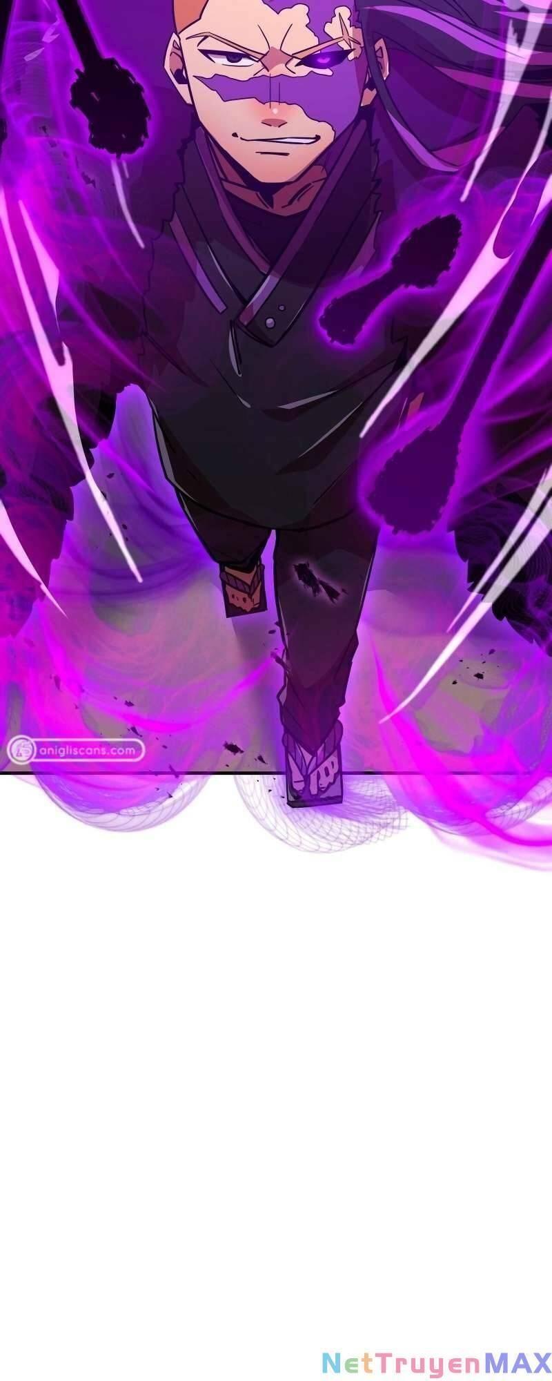 Huyết Thánh Cứu Thế Chủ~ Ta Chỉ Cần 0.0000001% Đã Trở Thành Vô Địch chapter 19 5