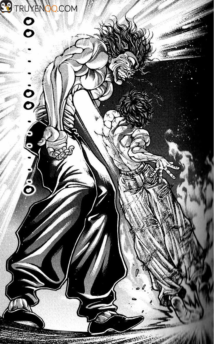 baki – son of ogre chapter 297 3