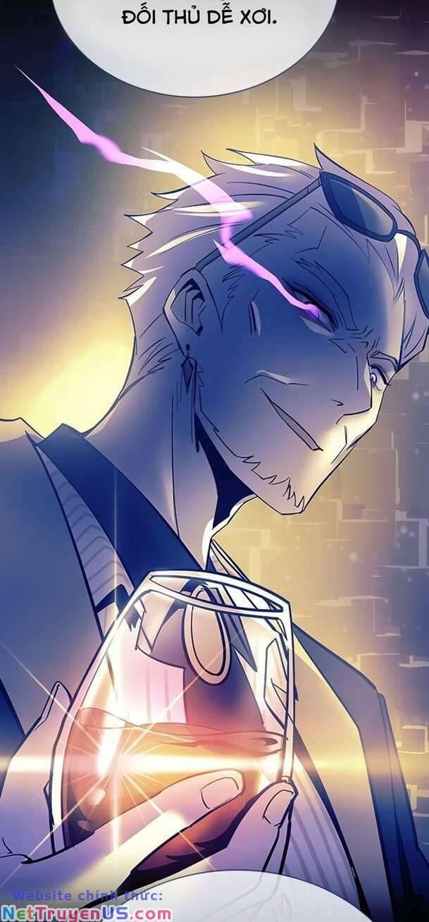 tiêu diệt ác nhân chapter 106 35