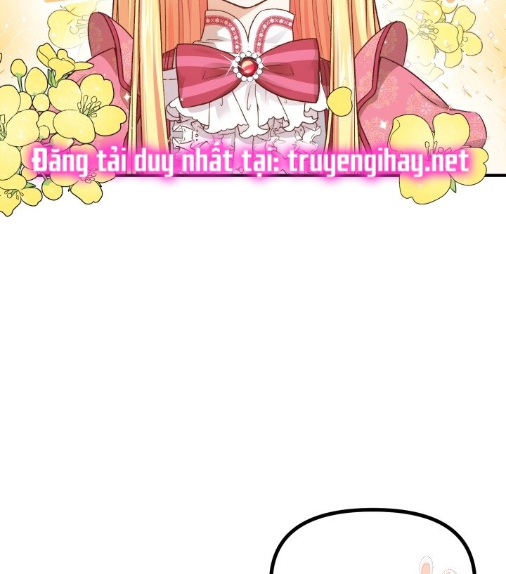 trở thành vợ thái tử quái vật chapter 13.1 22