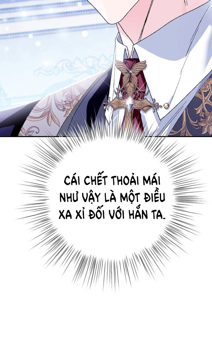 cha à, con không muốn kết hôn đâu chapter 101 47