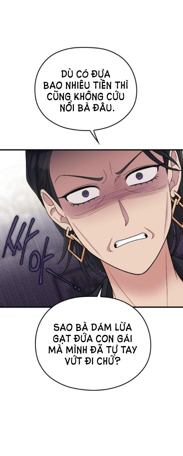 cô đi mà lấy chồng tôi chapter 55.1 26