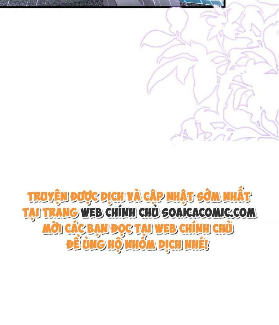 vợ tôi là boss ngầm đầy quyền lực chapter 32 40