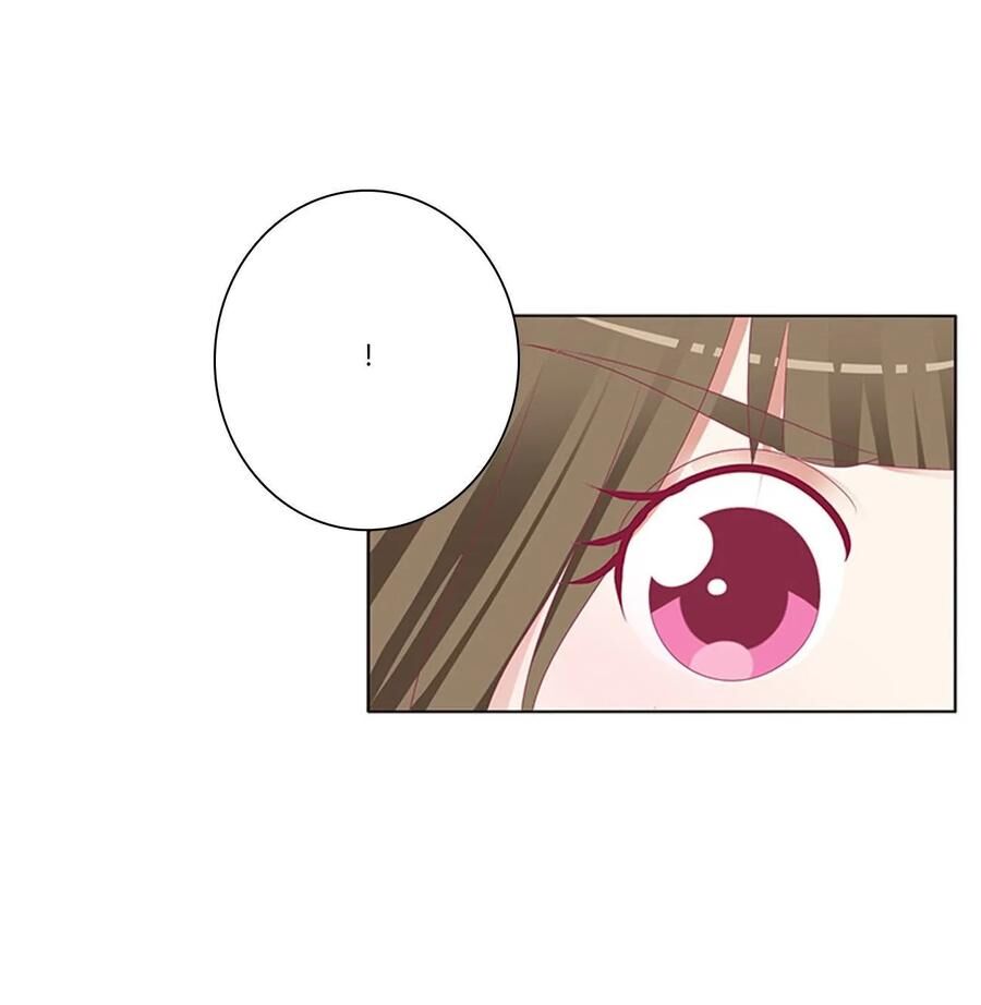 thông linh phi chapter 614 4