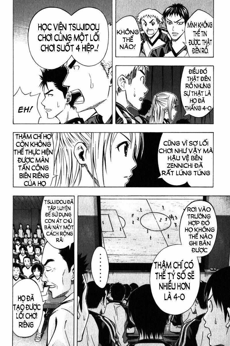 kỵ sĩ trong vòng cấm chapter 55 9