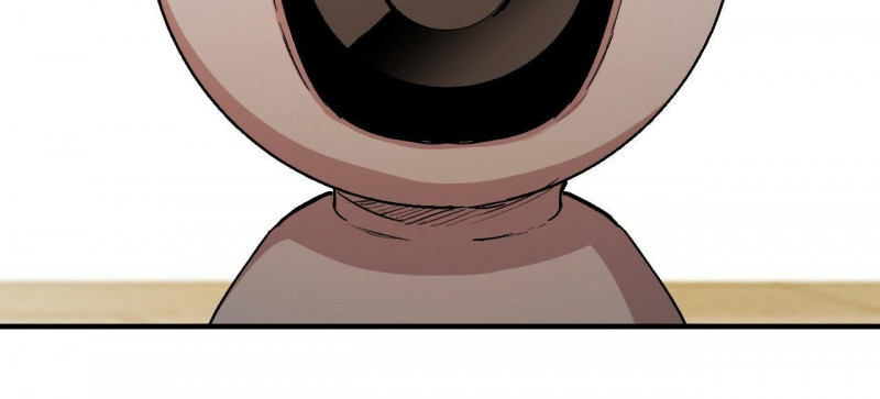 những chú thỏ của hapypy chapter 32.5 112