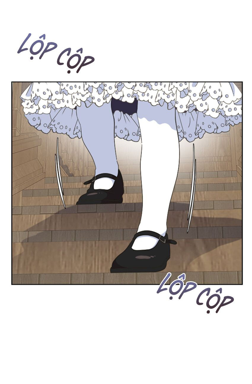 con gái bảo bối của ma vương chapter 126 63