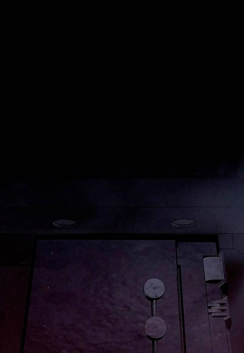 chuyển sinh thành ác nhân chapter 57 16