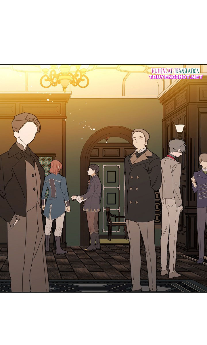 thanh tra của muiella chapter 144 31