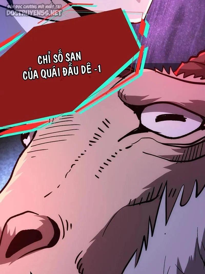 quỷ dị dược tề sư: bệnh nhân của ta đều là kinh khủng chapter 112 36