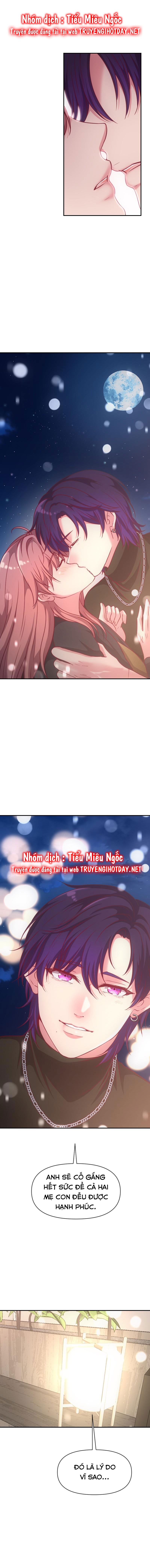 xin chào con yêu chapter 52 7