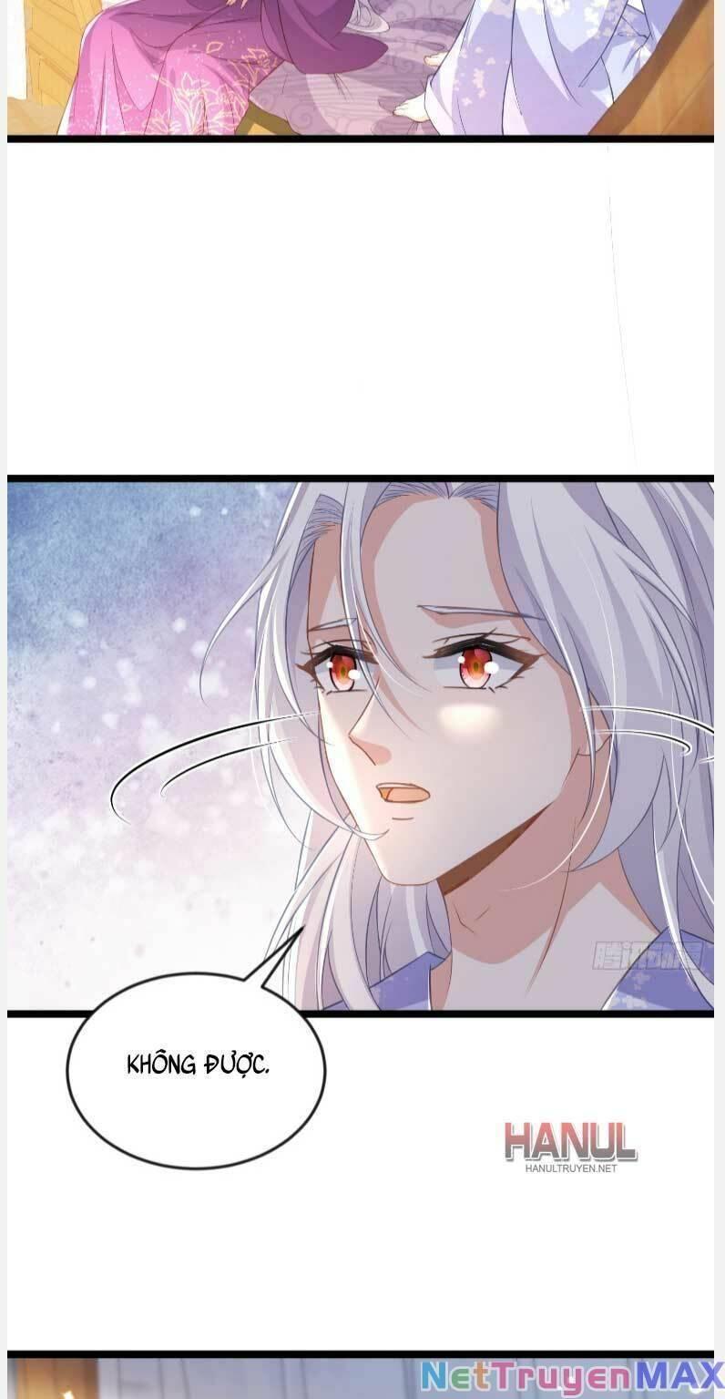 hoạn phi thiên hạ chapter 358 3