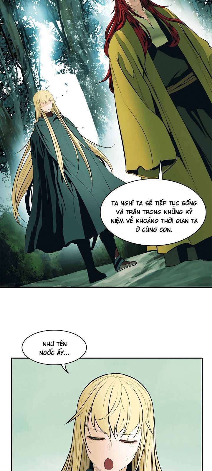 bất bại chân ma chapter 68 63