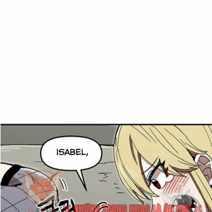 người chơi lỗi chapter 35 6