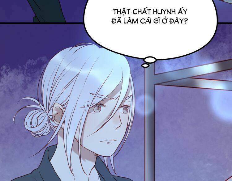 lượm được 1 tiểu hồ ly chapter 62 25