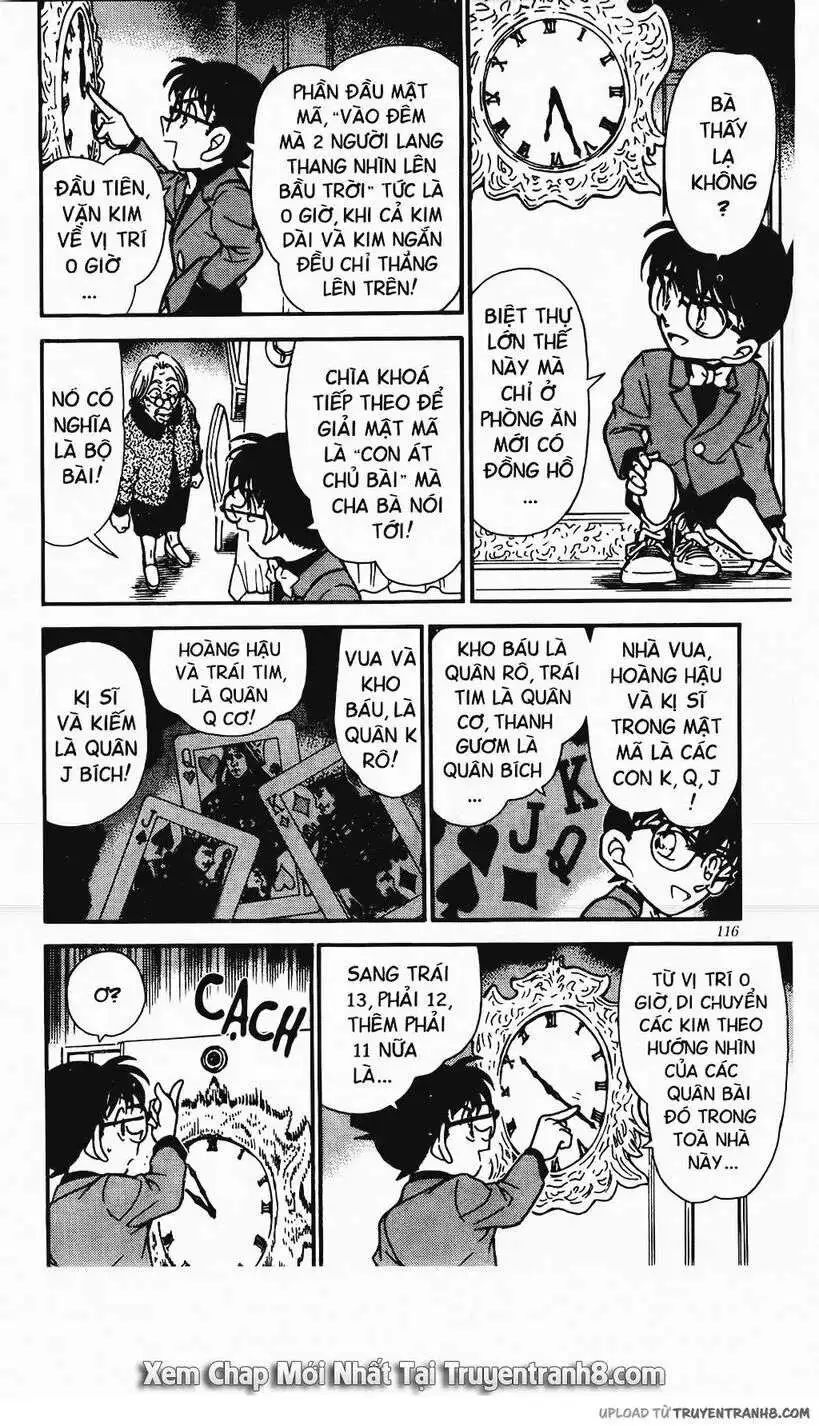 conan chapter 302 10