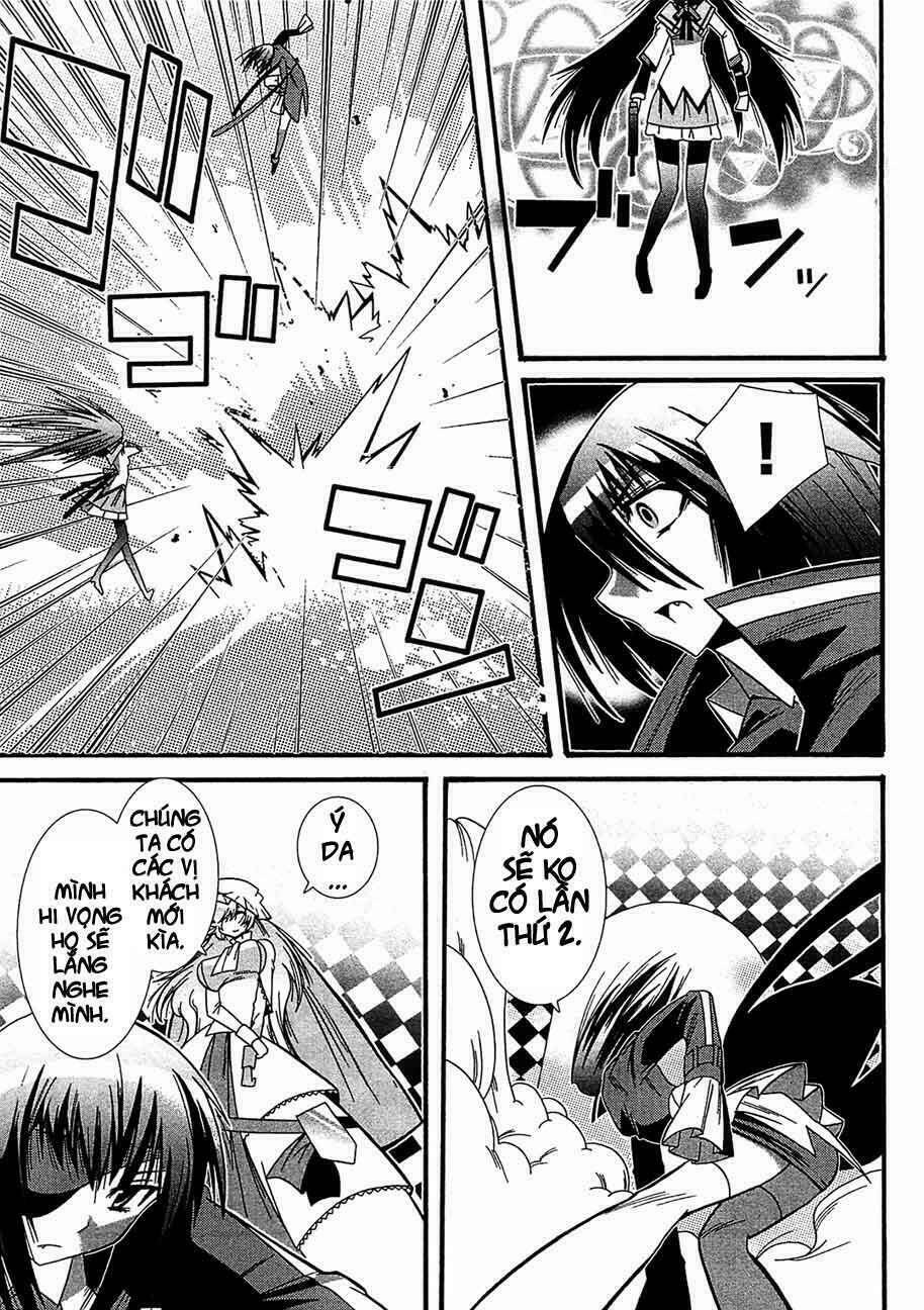 puella magi oriko magica chapter 5 36