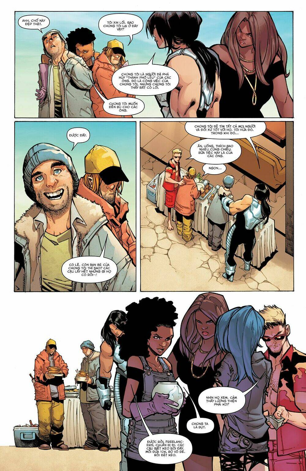 champions chapter 6 18