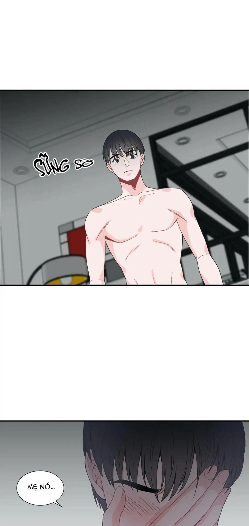 đường ranh giới chapter 23 35