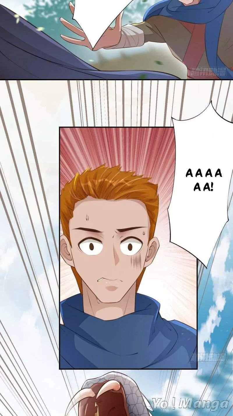 tuyệt thế luyện đan sư chapter 78 13