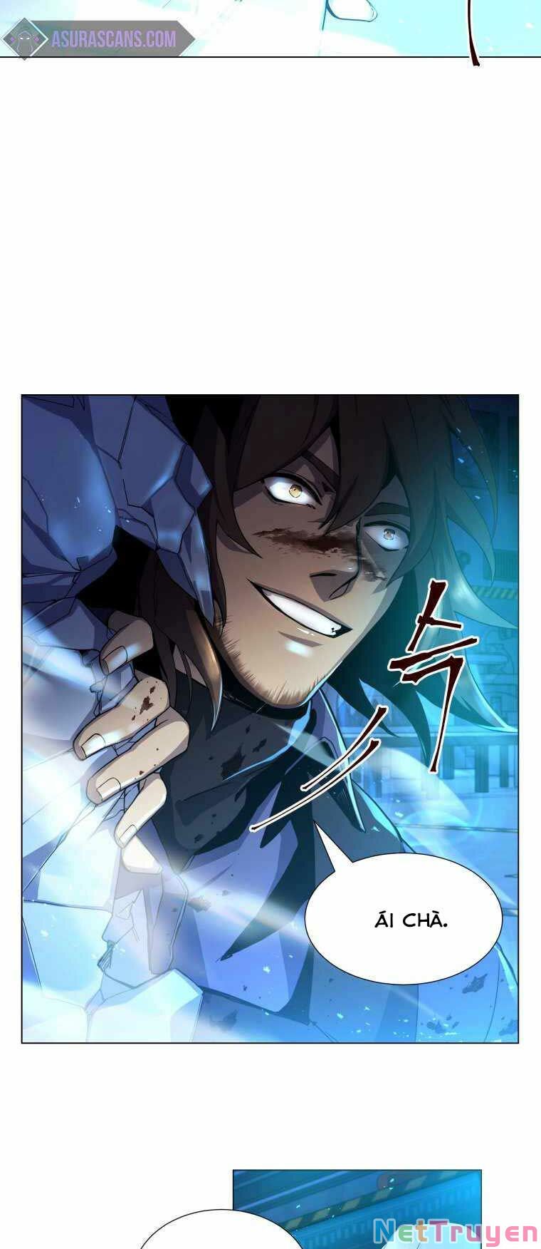 bạo chúa cường hoành chapter 1 59