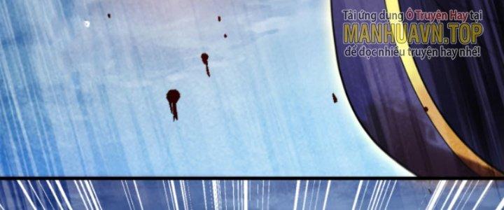 ẩn cư mười vạn năm, đời sau mời ta rời núi chapter 28 31