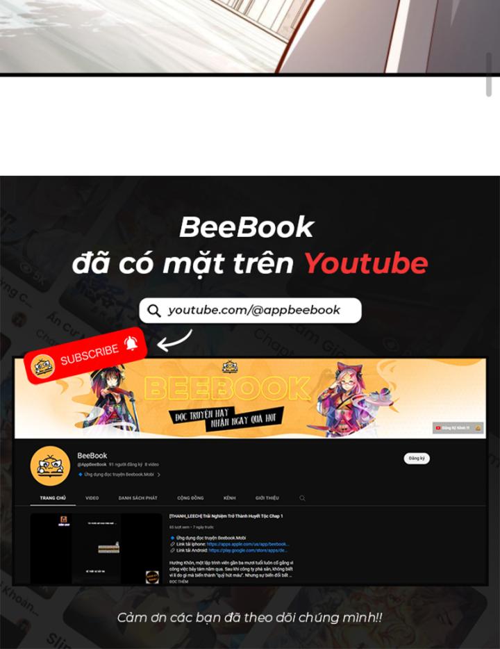 người chơi và nhân vật chính đều muốn làm hại ta chapter 148 63